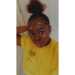 Kiyahrose's profile picture