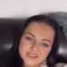 Danielle's profile picture
