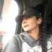 Anabella's profile picture