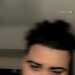 Brandon's profile picture