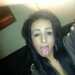 Amyz's profile picture