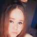Sophie's profile picture
