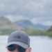 John's profile picture