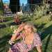 Britny's profile picture