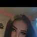 Kiara's profile picture