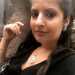 Linda's profile picture