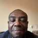 Larry's profile picture