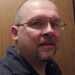 Jock's profile picture