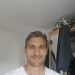 Singleguy's profile picture