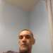 Paul's profile picture