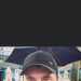Connor's profile picture