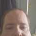 Patrick's profile picture