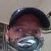 James's profile picture
