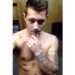 Ddlibertine's profile picture