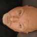 Richard's profile picture