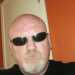 John's profile picture