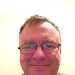 Mike's profile picture