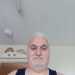 Bigboy's profile picture