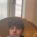 Jack's profile picture