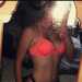 Teensissy's profile picture