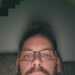James's profile picture