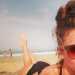 Ada's profile picture
