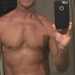 Anthony's profile picture
