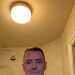Simmo's profile picture