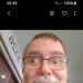 Warren's profile picture