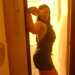 Laura's profile picture