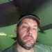 Dick's profile picture