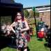 Sally's profile picture
