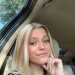 Brittani's profile picture