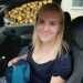 Francisca's profile picture
