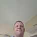 Steve's profile picture