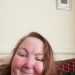 Susan's profile picture