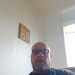 Stewart's profile picture