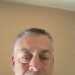Steve's profile picture