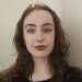 Lavonna's profile picture