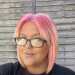 Gemma's profile picture