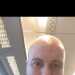 Allan's profile picture