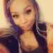 Xena's profile picture