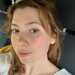 Jenica's profile picture