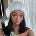 Isaura's profile picture