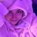 Laura's profile picture