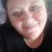 Terryjones's profile picture