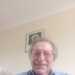 Stan's profile picture