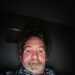 Neddy's profile picture