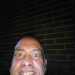 Chris's profile picture