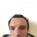 Markstone's profile picture